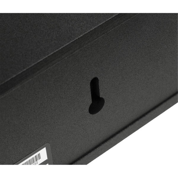 Main product image for Polk Audio Monitor XT35 Monitor XT Series High-Resolution Slim Center Channel Speaker243-640